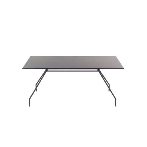 X and Y Table  by Danese Artemide Design Accessories